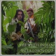 Libertango Villa Lobos Duo