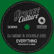 Everything Club Mix