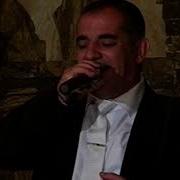 Rafo Khachatryan Kyanqi Xachvox Uxinerum
