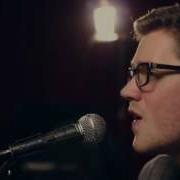 Alex Goot Torn Feat Alex Goot