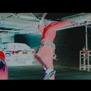 Trippie Redd Limitless