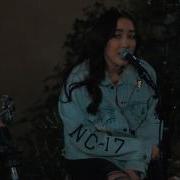 Almost Famous Noah Cyrus