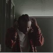 Kb Not Today Satan Feat Andy Mineo