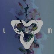 3Lau On My Mind Feat Yeah Boy Odd Mob Remix