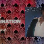 Pure Imagination Lou Rawls