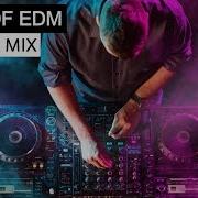 Best Of Edm Electro House Festival Music Mix 2018