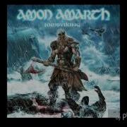 Amon Amarth First Kill