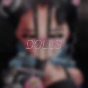 Bella Poarch Dolls Slowed Reverb