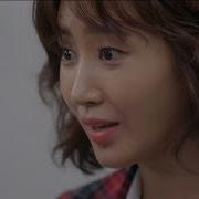 Dae Jang Geum Is Watching