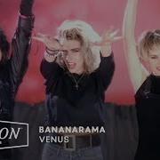 Venus Bananarama