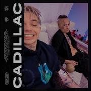 Cadillac Club Remix