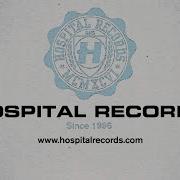 Syncopix Mr Resident