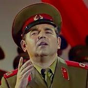 Oh Night Ансамбль Песни И Пляски Российской Армии Имени А В