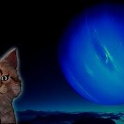 Наука Для Детей Космос Нептун Семен Ученый