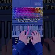 Backrooms Theme Breakcore Remix Cover