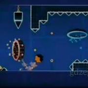 Сынок А Во Что Ты Тут Играешь