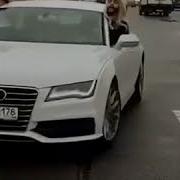 Эротика Видео Катхи Модель Фото Голой