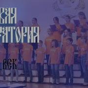 Осень Кипора