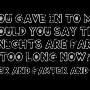 Asking Alexandria The Final Episode Acapella Vocal Track