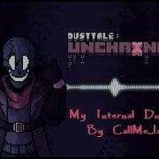 Dustbelief Unchained