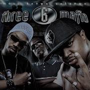 Dancin On A Pole Three 6 Mafia