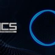 Nocopyrightsounds 2020