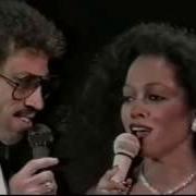 Endless Love Live Diana Ross