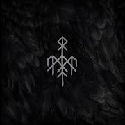 Andvevarljod Wardruna