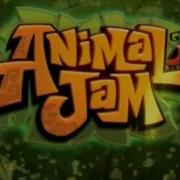 Animal Jam Ost