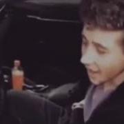 Мужик Орет Хриплым Голосом В Припеве