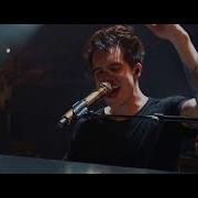 Panic At The Disco Bohemian Rhapsody