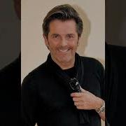 Thomas Anders Crying In The Night