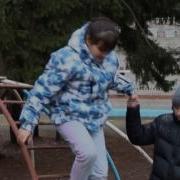 Спешите Делать Добрые Дела Анне Вески