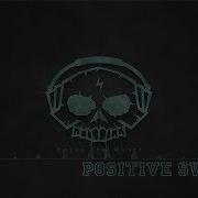 Positive Swing By Soundplusua Electro Swing Music