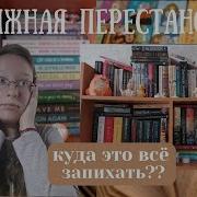 Корги Детектив Сварливые Пташки