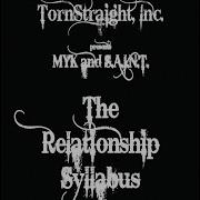 Tornstraight Where Do You Begin