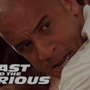 E Final Race The Fast And The Furious Scenescreen