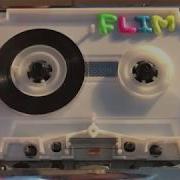 My Cover Of Aphex Twin Flim With A Broken Cassette Tape Player