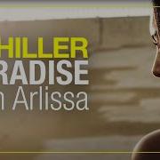 Arlissa Paradise