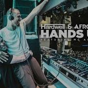 Hands Up Feat Mc Ambush Hardwell Afrojack