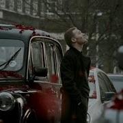Ronan Keating She Believes In Me Single Version