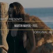 Martin Mayer Feel