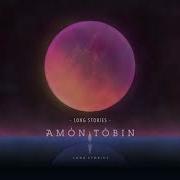 Long Stories Amon Tobin