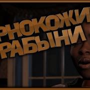 Звуки Секса Фото Голой Вероники Кастро