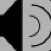 World S Loudest Sound Ever