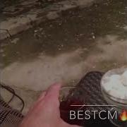 Аса Хийла Хьан Ойла Йора