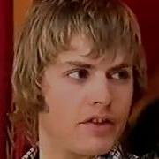 Toby Sawyer