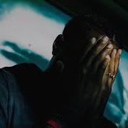 Lecrae Deep End