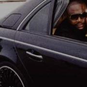 Rick Ross Slowed