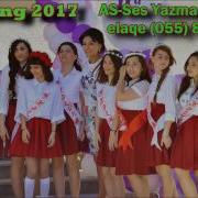 Son Zeng 2017 Super Son Zeng Mahnisi